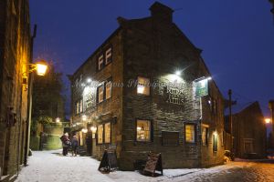 haworth feb 27 2018 3b.jpg